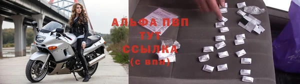 spice Покров
