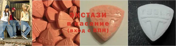 ECSTASY Ветлуга